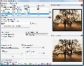 Multiple Image Resizer .NET 4.5.2.0