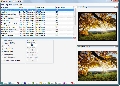 Multiple Image Resizer .NET 4.5.2.0