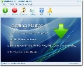 YouTubeGet 4