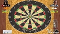 Darts 09.18