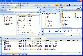 SmartFTP 3.0.1024.27