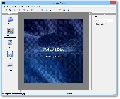 Framing Studio Pro 2.81