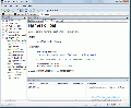 Microsoft Network Monitor 3.1