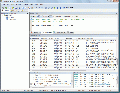 Microsoft Network Monitor 3.1