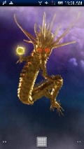 Flash Dragons
