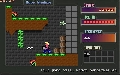 Dave Gnukem 0.55