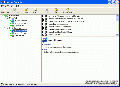 IE-Internet Security