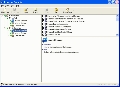 IE-Internet Security