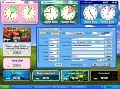 59soft Таймер 1.0