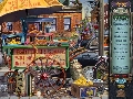 Mystery Case Files: Prime Suspects