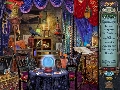 Mystery Case Files: Prime Suspects