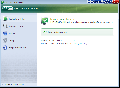 NOD32 Antivirus 3.0.636