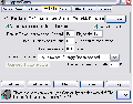 HyperCam 2.14.01