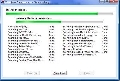 Trojan Remover 4.9.9