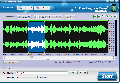 Free Ringtone Maker 2.4.0.2427