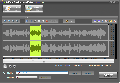 Free Ringtone Maker 2.4.0.2427