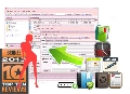 Efficient Sticky Notes (Portable) Free/Pro 3.62.356