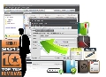 Efficient Sticky Notes (Portable) Free/Pro 3.62.356