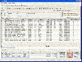 Учет книг   1.76