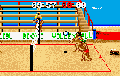 Bikini Volleyball New version