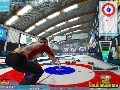 Curling 2006