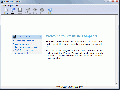 SiteInFile Compiler 1.20