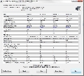 RAMMon 1.0 (Build 1009)