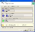 Partition Manager 11 Free Edition