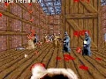 Blood