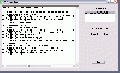 ! POPcon Pro 1.0