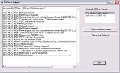 ! POPcon Pro 1.0