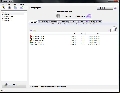 IntelliProtector 1.5.26