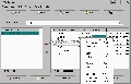 ArtMoney SE 7.37.1