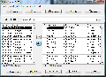 ArtMoney SE 7.37.1
