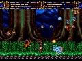 Alisia Dragon