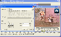 VirtualDub Portable 1.8.1