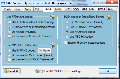 ADVANCED x64Components 4.5.3