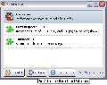 Fasterfox 2.0.0