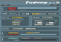 FlashAmp 3.0