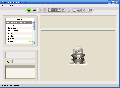 Picture Patrol Officer XP 1.2.1