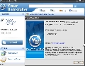Your Uninstaller! 6.2.2009.10 ML Rus
