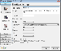 DNC Precision Pro 2.6.0 build 56