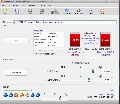 Sound Normalizer  2.53