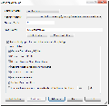 WebVideoCap 1.35