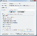 WebVideoCap 1.35
