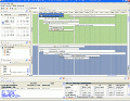 Task Server Pro 1.25