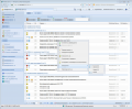 Task Server Pro 1.25