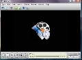 SMPlayer 14.9.0 Stable / 14.9.0.6748 Unstable