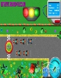 Plasticine Racing 2.0