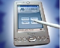Microinvest Склад Pro Mobile  3.07.033